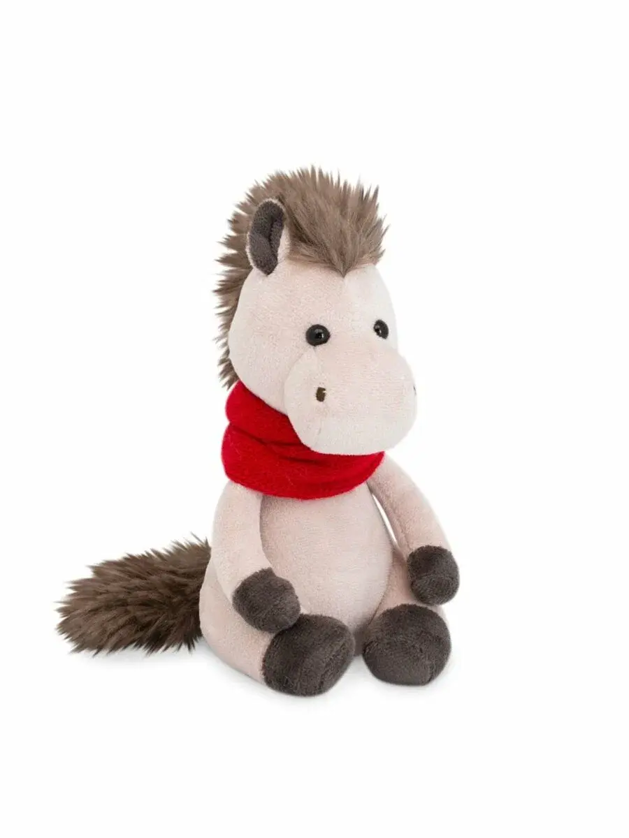 Krash 4630225165053 | Konýek Üçek Howa Garşy