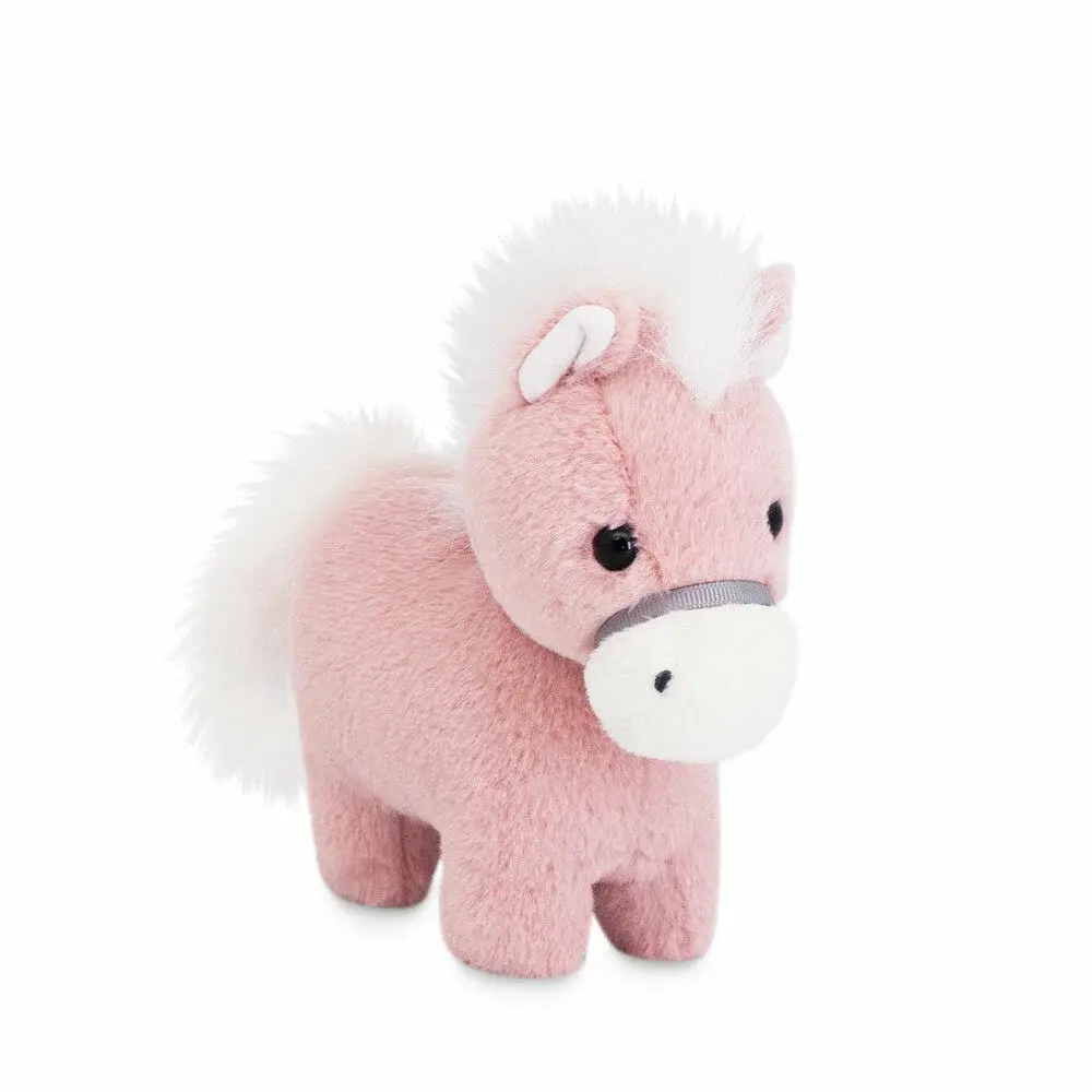 Poni Oblaçko 4630225165039 | Oýnawaç At 13 Dýuým