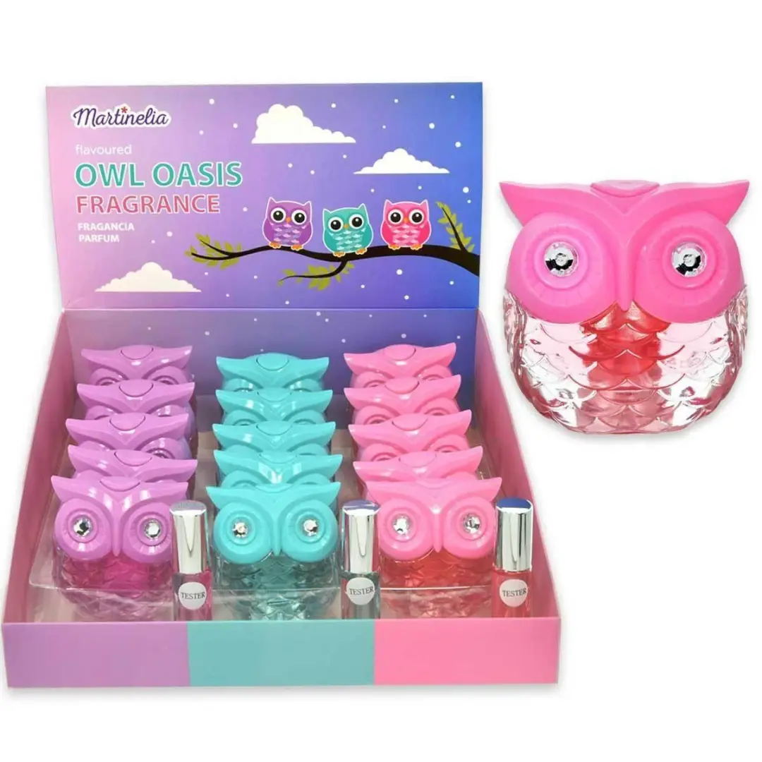 MARTINELIA 8436616354961 | Ysly Suw 30 ml Kiçi Gap