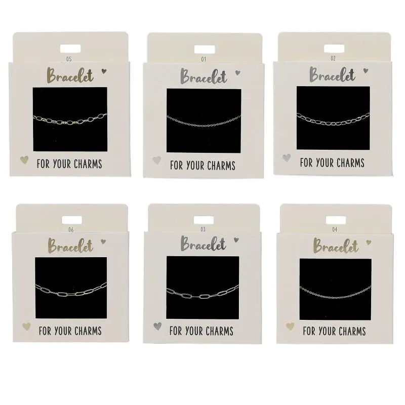 Depeshe 4010070671129 | Браслет высококачественный сплав