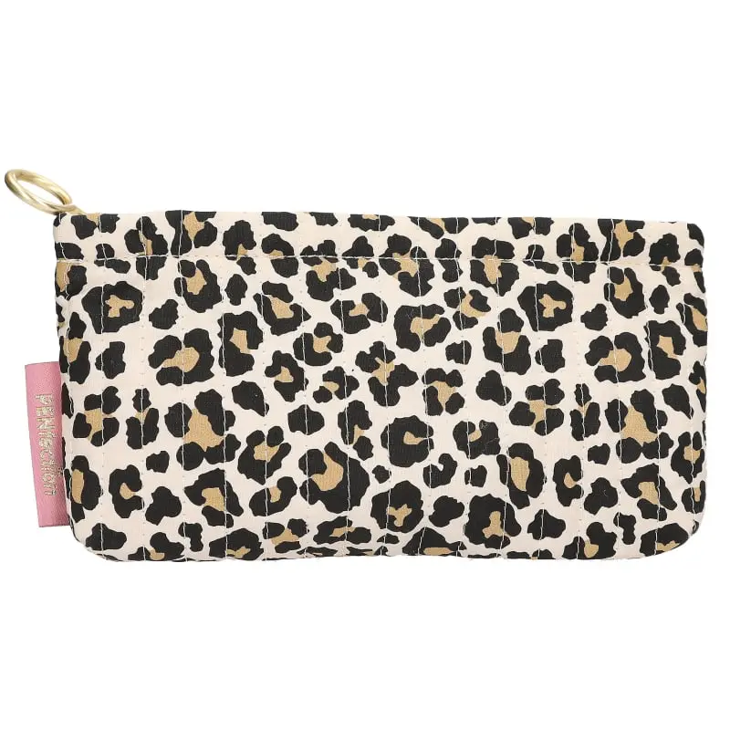 PENfection 4010070706289 Leo | Galam Gapjygy Ýumşak Ýazuw