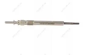 DENSO DG-613 | Glow Plug BMW & Toyota Diesel Fast Start