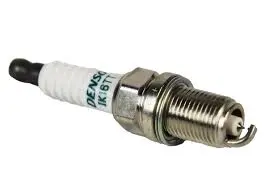 DENSO DXU22HCR-D11S | Şöhlä çyrasy HONDA OEM hil