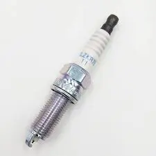 DENSO IXUH22FTT | Spark Plug Iridium for Hyundai Kia Wagon R 2010+