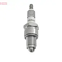 DENSO K16TR11 | Nikel Çyra Toyota 4Runner/Corolla/Land Cruiser üçin