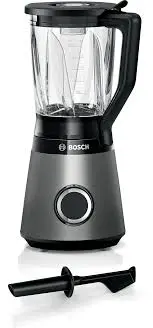 Bosch MMB6172S Stasionar Blender