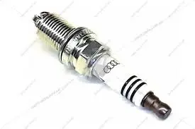 DENSO K20PBR-S10 | Nickel Spark Plug AUDI BMW FORD MERCEDES SKODA VW 96-10