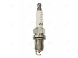 DENSO K20R-U11 | Spark Plug Nickel for Nissan Terrano, Toyota Camry, Carina
