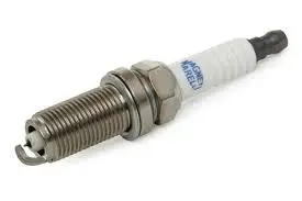 DENSO K20TT | Spark Plug Twin Tip for Audi VW Honda LADA