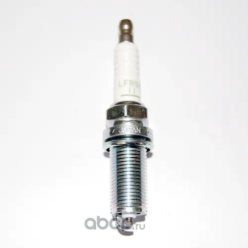 DENSO SK16PR-L11 | Spark Plug Extended Iridium for Hyundai OEM 1881411051