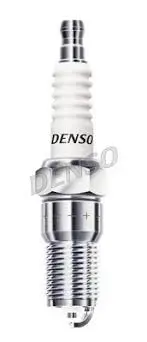 DENSO SK20R11 | Uzyn ömürli Iridium çyragy köp marka laýyklygy