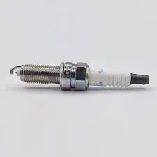 DENSO VDKH22F | Spark Plug Lexus OEM 9091901276