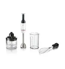 Bosch MSM4W421 Çümdüriji Blender