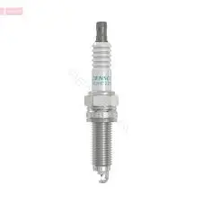 DENSO VFXUHC22FG | Zyňyndy çyrasy Honda Civic 1.8, CR-V 2.0, Accord 2.4 OEM