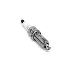 DENSO VKB20 | Spark Plug Audi/VW/Toyota Multi-Engine OEM Fit