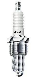 DENSO W16TT | Twin Tip tütün çyrasy BMW E30 & Toyota Camry Corolla üçin