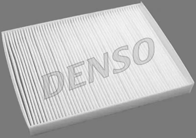 DENSO DCF477P | Фильтр салона VW Amarok, Touareg, Transporter, Audi Q7