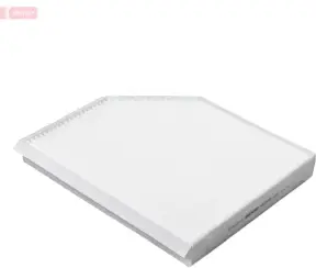 DENSO DCF571P | Салонный фильтр Audi A4/A5, Porsche, OEM 8K0819439