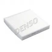 DENSO DCF573P | Cabin Filter for Honda CR-Z, Fit III, HR-V, Insight, Jazz