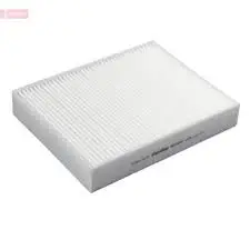 DENSO DCF581P | Kabin Filtri BMW 1/2/3 Seriýasy (F20,F21,F22,F23,F30,F31)