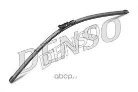 DENSO DF-025 | Çarçuwasyz şypdyrgyçlar toplumy 650 mm + 600 mm