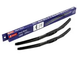 DENSO DF-078 | Karkassyz Şypyrtgy Toplumy 680 mm 500 mm