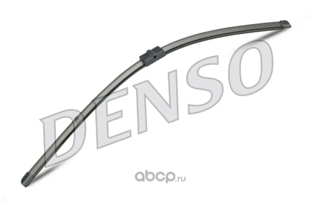 DENSO DF-115 | Wiper Blade 650 mm Frameless All-Season