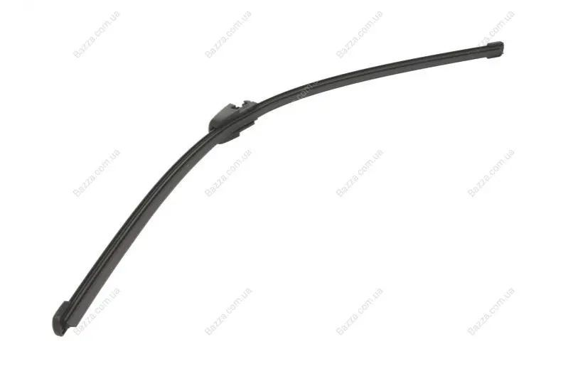 DENSO DF-301 | Arka Şüşe Süpürgisi 454 mm