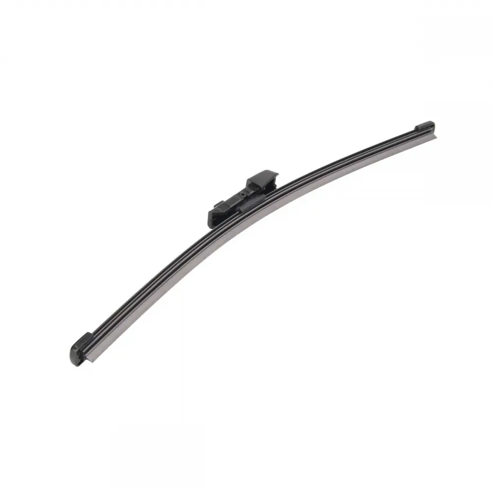 DENSO DF-310 | Arka Karkassyz Şüşe Süpürgiçi 280 mm