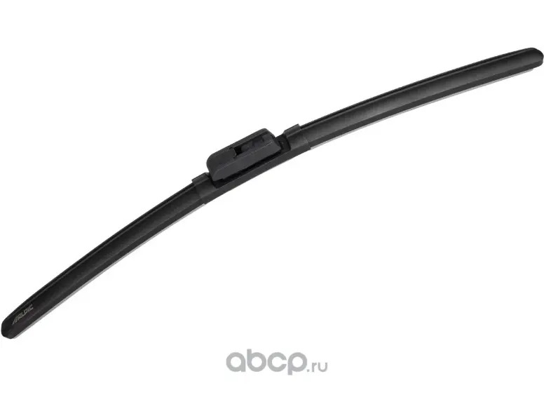 DENSO DF-403 | Çarçuwasyz şypyrdyk toplum 600 mm + 450 mm