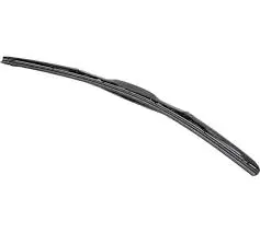 DENSO TOYOTA DFR-004 | Frameless Wiper Blade 500 mm