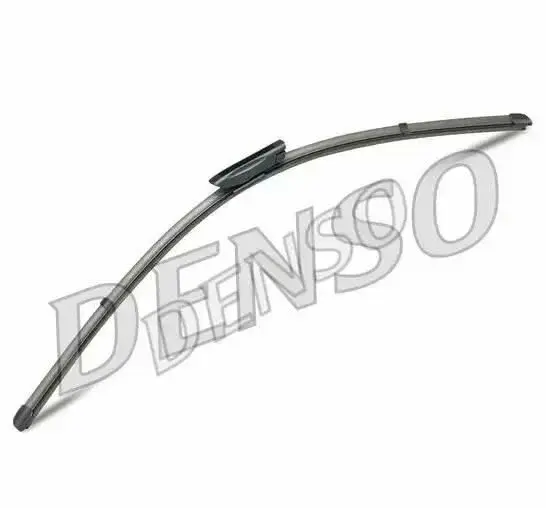 DENSO DFR-008 | Dört Möwsüm Karkassyz Şemal Ýagyç Arassalaýjy 580 mm