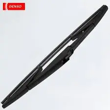 DENSO DM-053 | Aýna süpüriji 530 mm ähli möwsüm