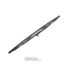 DENSO DM-550 | Şemal Öwüji 500 mm Ähli Möwsüm