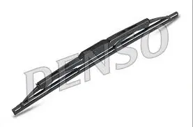 DENSO TOYOTA DMS-555 | Wiper Blade 550 mm All-Season