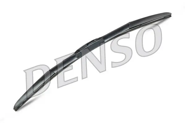 DENSO DUR-050L | Möwsümleýin Gibrid Şypjyk 500 mm