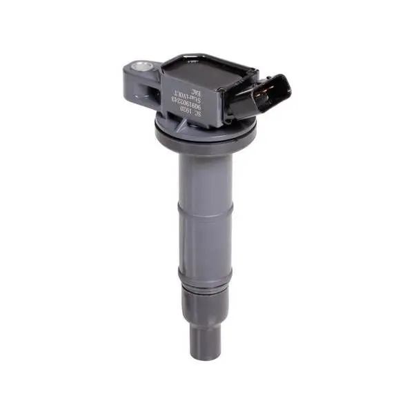 DENSO DIC-0102 | Ýangyç Çalgyjy Toyota Avensis Camry Highlander OEM 9091902244