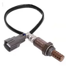 DENSO DOX-0204 | Lambda datçigi Toyota Camry VI, RAV4 I, Avensis II üçin