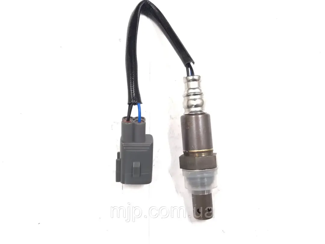 DENSO DOX-0263 | Oxygen Sensor Toyota LC Prado 120 Lexus GS 350/300 GX 470