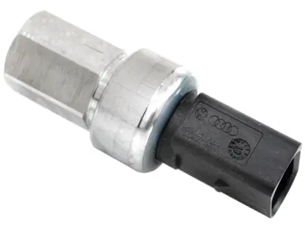 DENSO DPS32002 | AC Pressure Sensor for Audi Q7 1K0959126E
