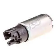 DENSO TOYOTA DFP-0108 | Fuel Pump for Prado J120 4.0 OEM 2322131010