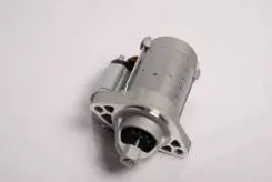 DENSO DSN1220 | Başlangyç Toyota Land Cruiser 4.0 (2003-den bäri) OEM 2810031041