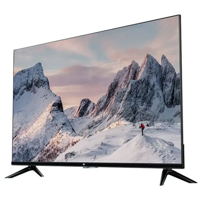 MI EA 32 | LED telewizor 32 dýuým Akylly HD ekran