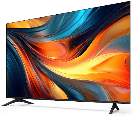 MI EA 50 | LED TV 50 Inch Full HD
