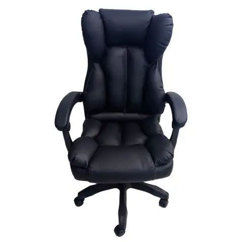 Brend OCR2 | Office Chair Ergonomic Support