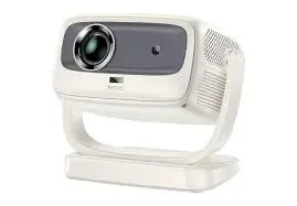 Yesido TV13 | Adjustable Projector Flexible Mounting