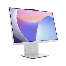 Lenovo AIO S660 | All-in-One PC Intel i5-13420H 23.8" FHD