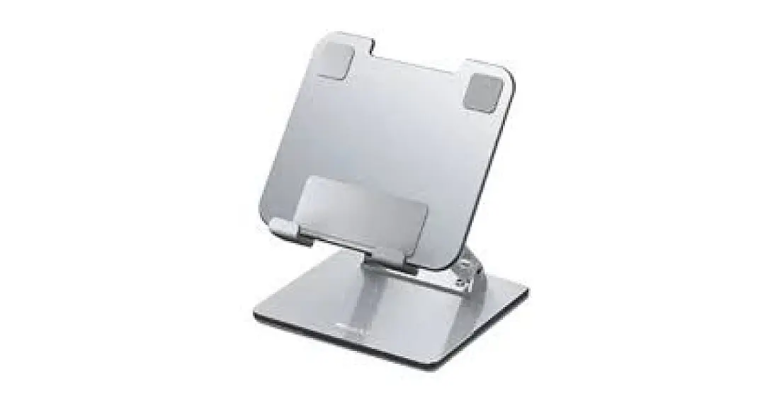 Yesido C185 | Tablet Holder Universal Adjustable Mount