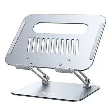 Yesido LP05 | Laptop Stand Aluminum Alloy Up to 17 inch
