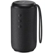 Usams US-YC011 | Suw geçirmeýän simsiz gürleýji ýüp bilen